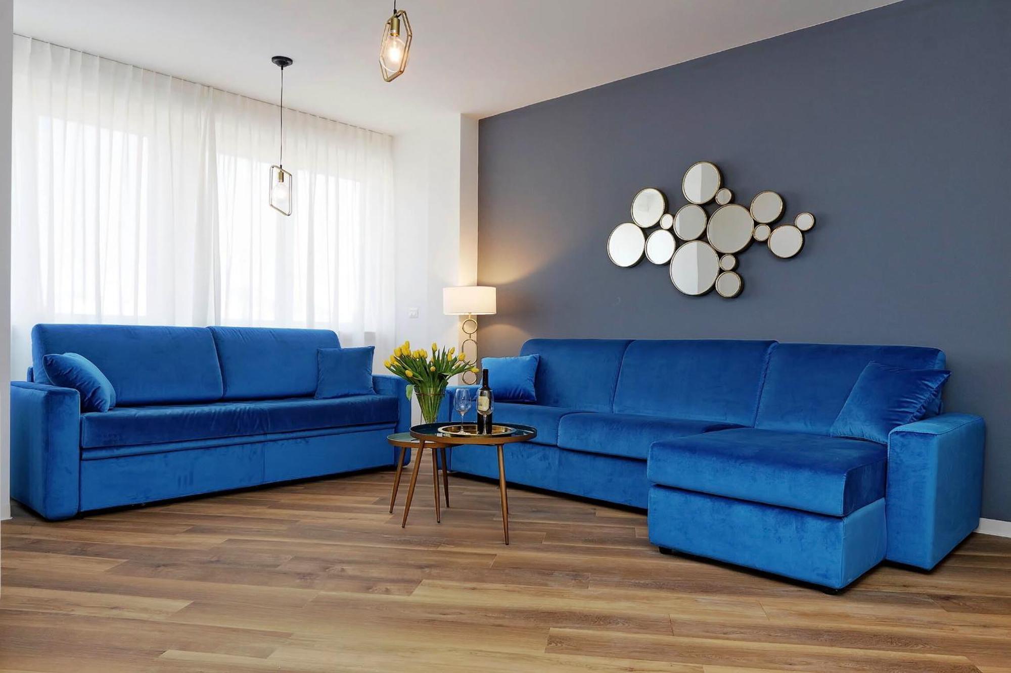 La Flavia Design City Suites Rome By Halldis Exteriér fotografie
